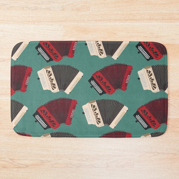 Item preview, Accordian Pattern designed and sold by MAYAN-FL.