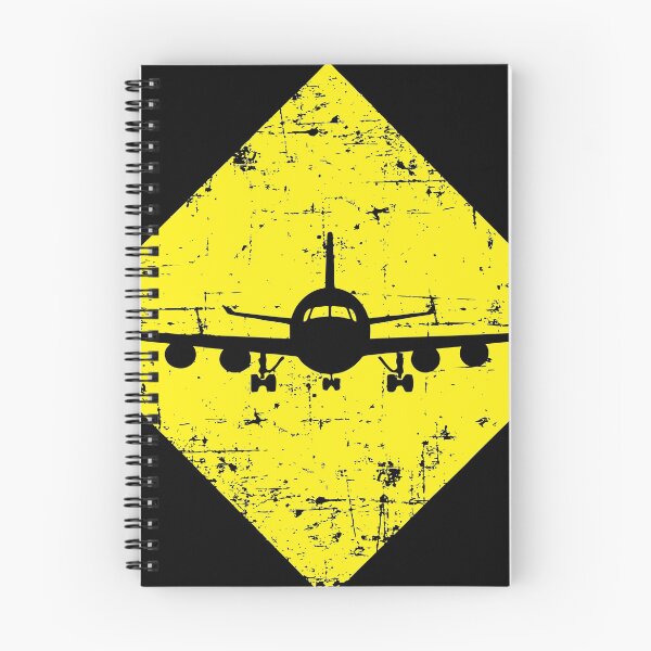 Item preview, Vintage Airplane Design designed and sold by Smartalb.