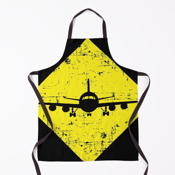 Item preview, Vintage Airplane Design designed and sold by Smartalb.