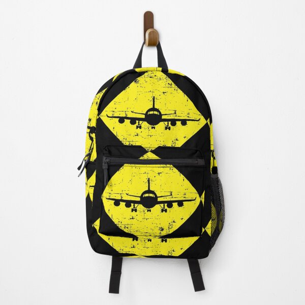 Item preview, Vintage Airplane Design designed and sold by Smartalb.