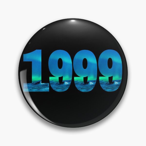 Item preview, 1999 designed and sold by Labradoodlesetc.