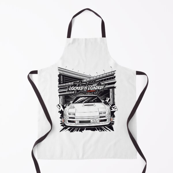 Item preview, RX7 FC designed and sold by shakotan.