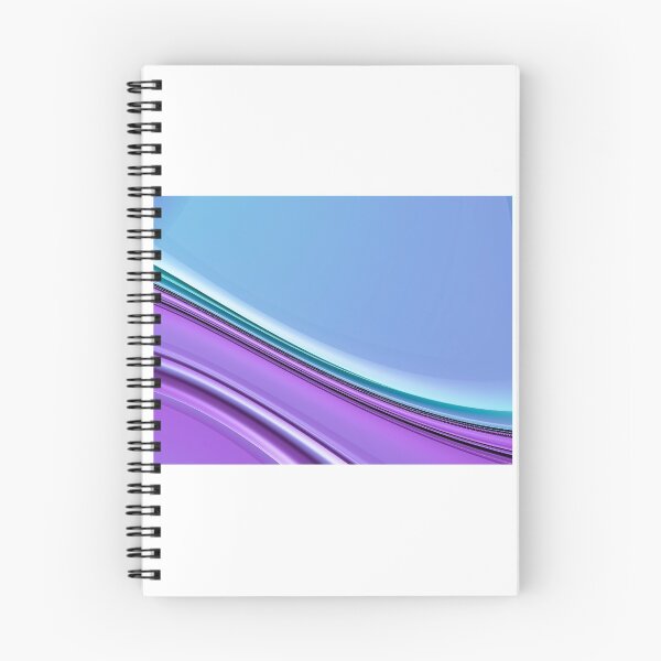 Item preview, Abstract waves background. designed and sold by Divine Kanza.