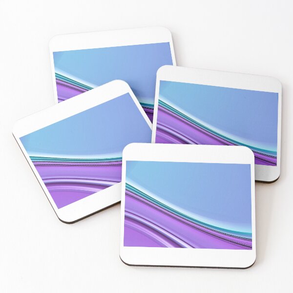 Item preview, Abstract waves background. designed and sold by Divine Kanza.