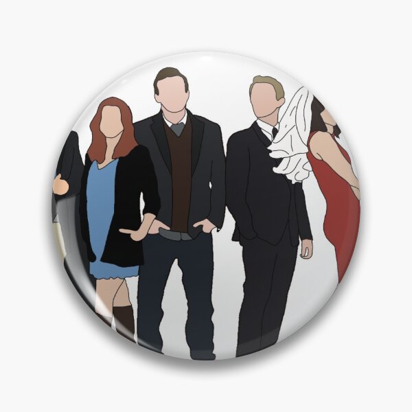 Item preview, how i met your mother designed and sold by jserazio1.