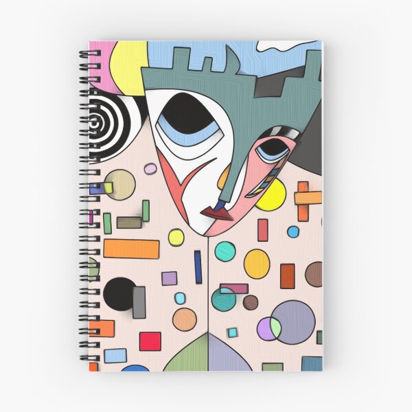 Item preview, Painting 229 designed and sold by ArtWrkStudio.