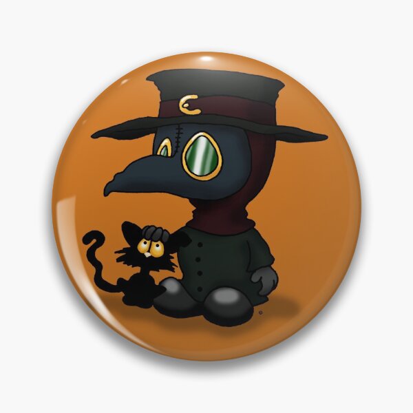 Item preview, Il dottore and his pet designed and sold by kassandra369.