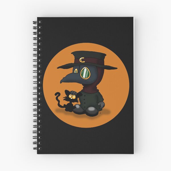 Item preview, Il dottore and his pet designed and sold by kassandra369.