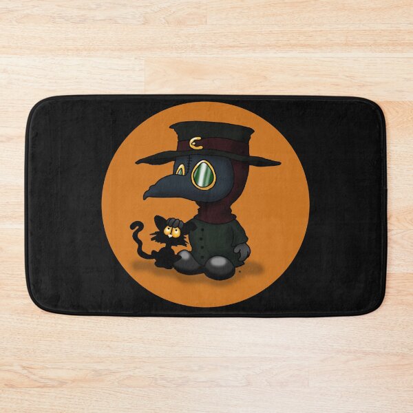 Item preview, Il dottore and his pet designed and sold by kassandra369.