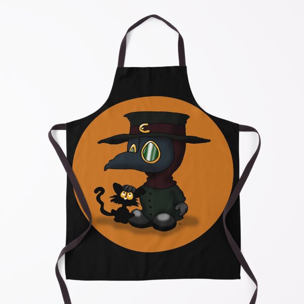 Item preview, Il dottore and his pet designed and sold by kassandra369.