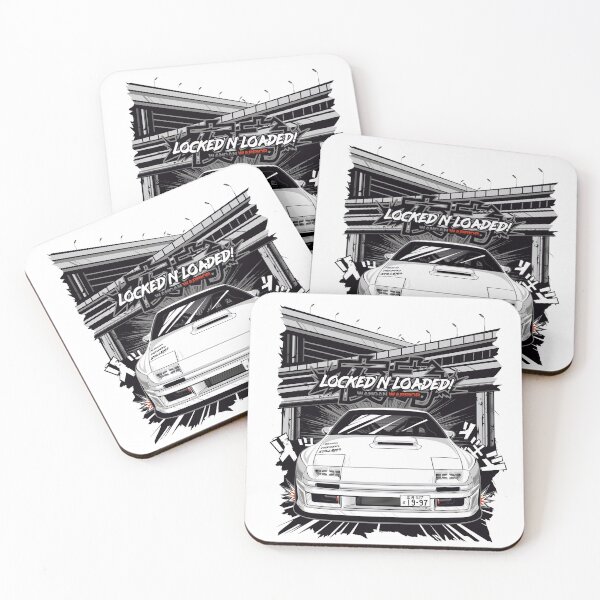Item preview, RX7 FC designed and sold by shakotan.