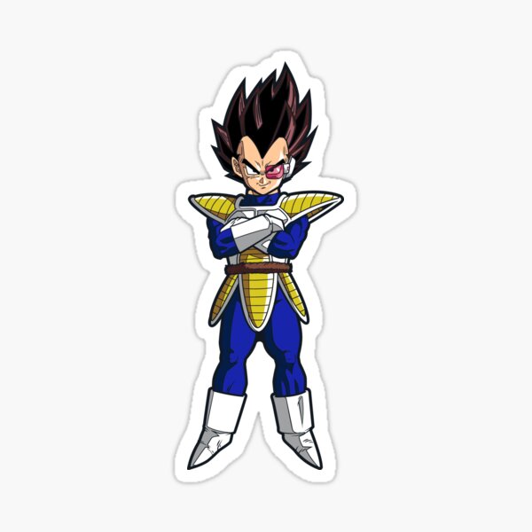 roblox vegeta jr battle armor