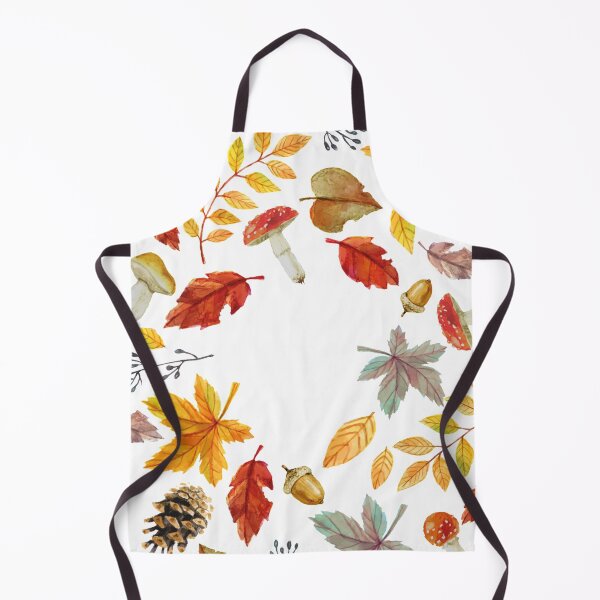 Item preview, Spring style designed and sold by raza20.