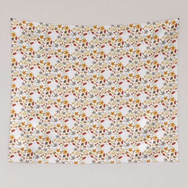 Item preview, Spring style designed and sold by raza20.