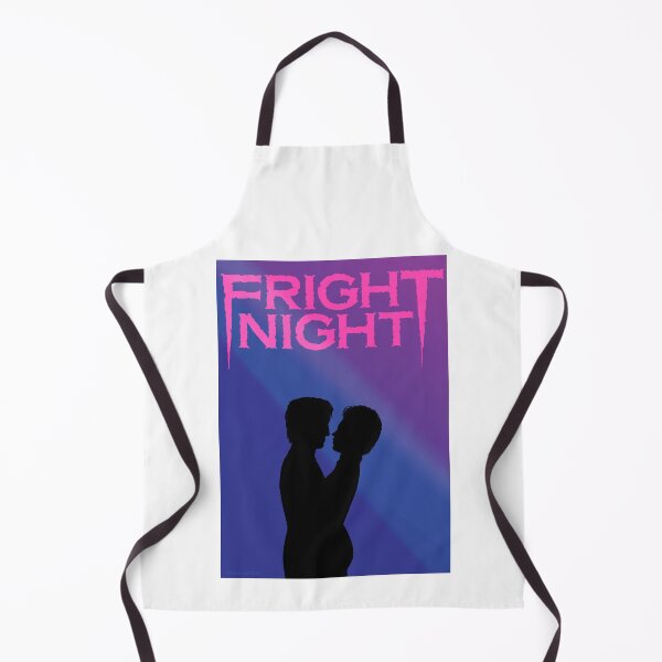 Item preview, Fright Night Dance designed and sold by Doug Saquic.