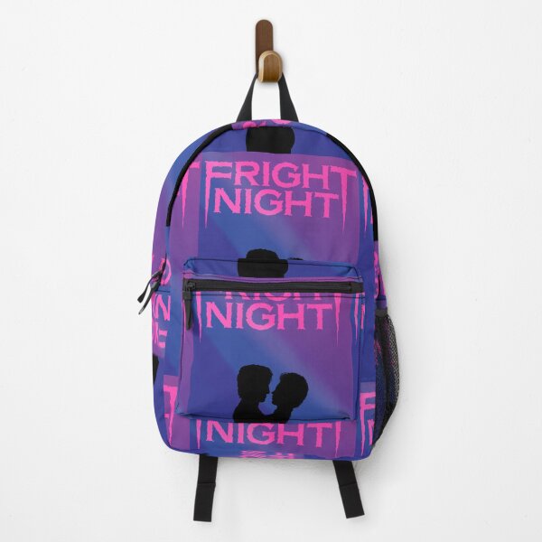 Item preview, Fright Night Dance designed and sold by Doug Saquic.