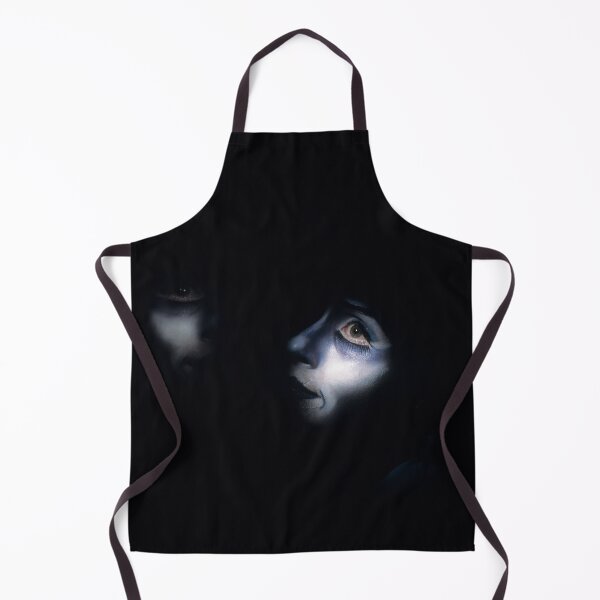 Item preview, Summa I - Deadly sins and heavenly virtues: Lust designed and sold by margutal.