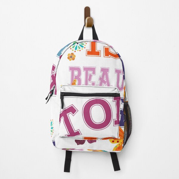 Item preview, Today is a Beautiful Day designed and sold by Suzie-Mara.
