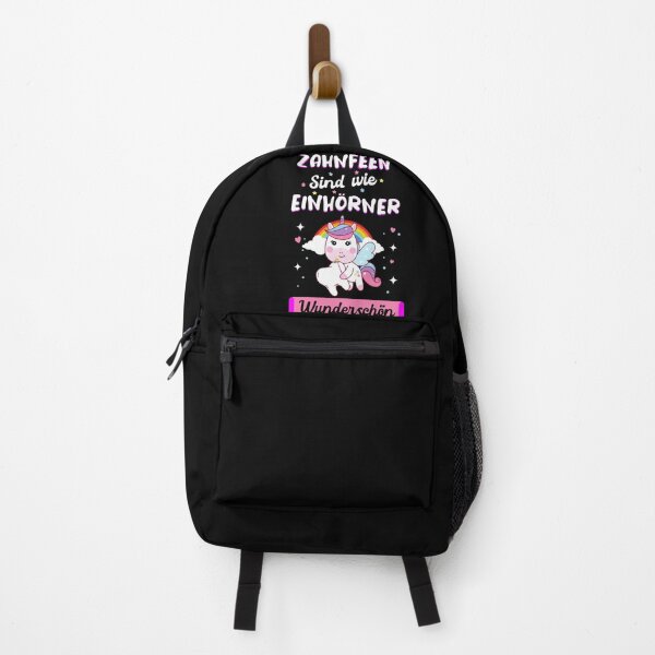 Item preview, Tooth Fairy As Beautiful As A Unicorn Dental designed and sold by Ibu83.