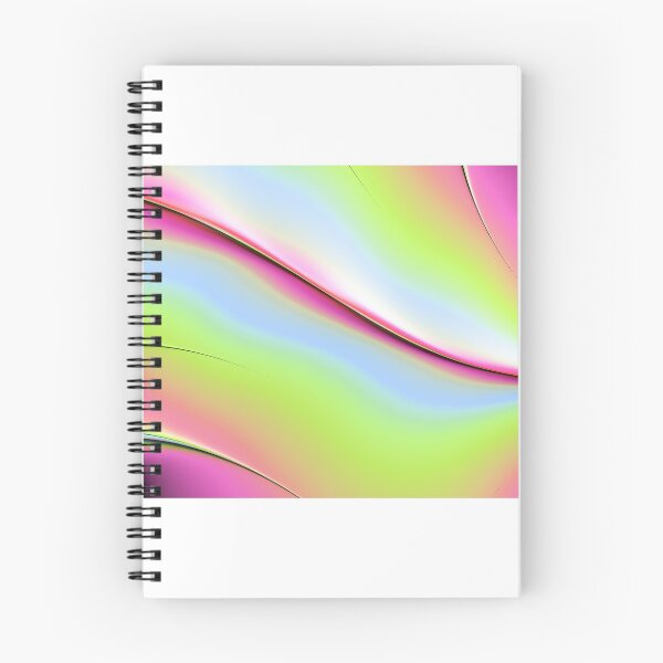 Item preview, Abstract background. designed and sold by Divine Kanza.