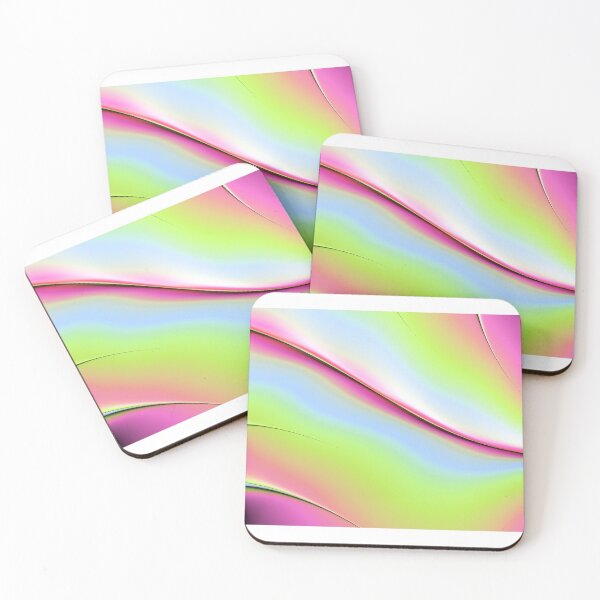 Item preview, Abstract background. designed and sold by Divine Kanza.