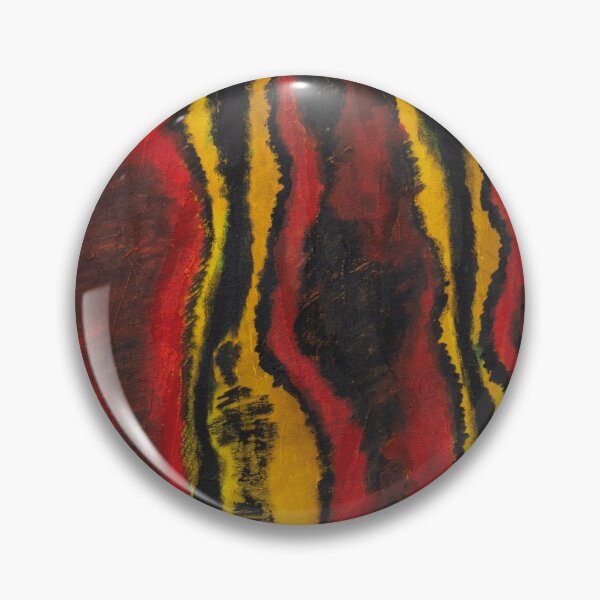 Item preview, WOMEN, ABSTRACT ARTA designed and sold by imaginatedarts.