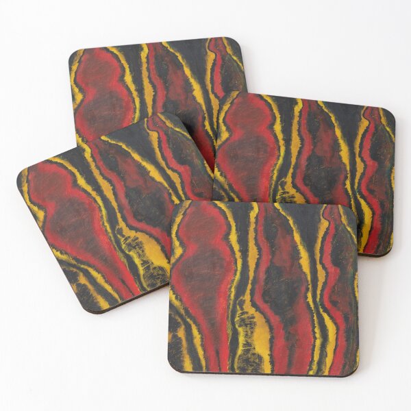 Item preview, WOMEN, ABSTRACT ARTA designed and sold by imaginatedarts.
