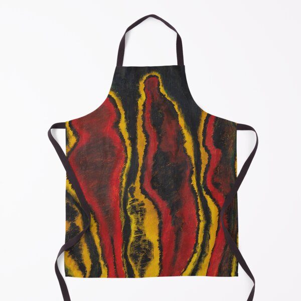 Item preview, WOMEN, ABSTRACT ARTA designed and sold by imaginatedarts.