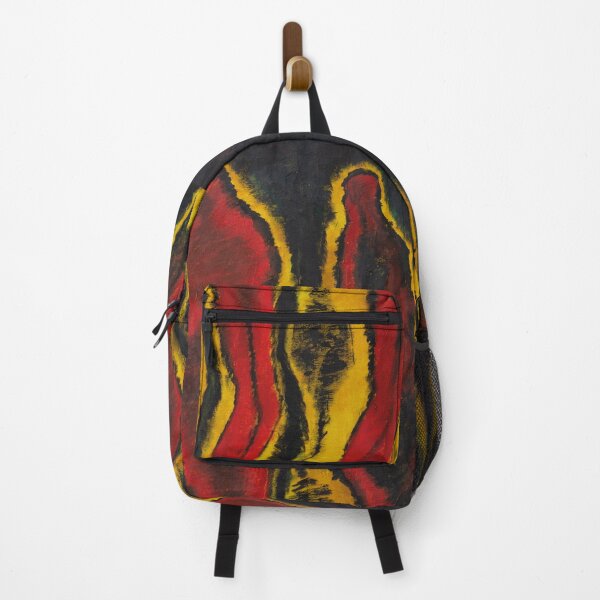 Item preview, WOMEN, ABSTRACT ARTA designed and sold by imaginatedarts.