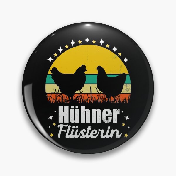 Item preview, Chicken Whisperer Chicken Farmer Farm Gift designed and sold by Ibu83.