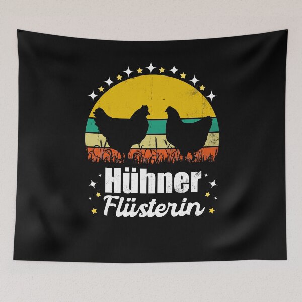Item preview, Chicken Whisperer Chicken Farmer Farm Gift designed and sold by Ibu83.