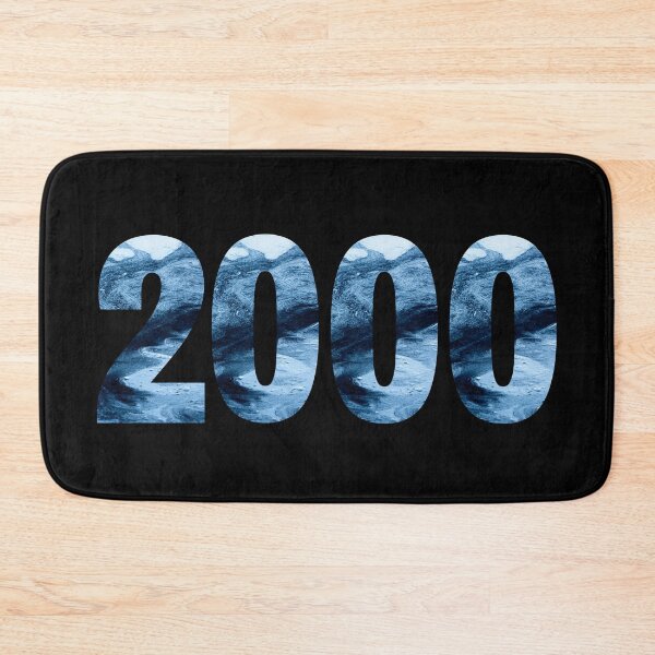 Item preview, 2000 designed and sold by Labradoodlesetc.
