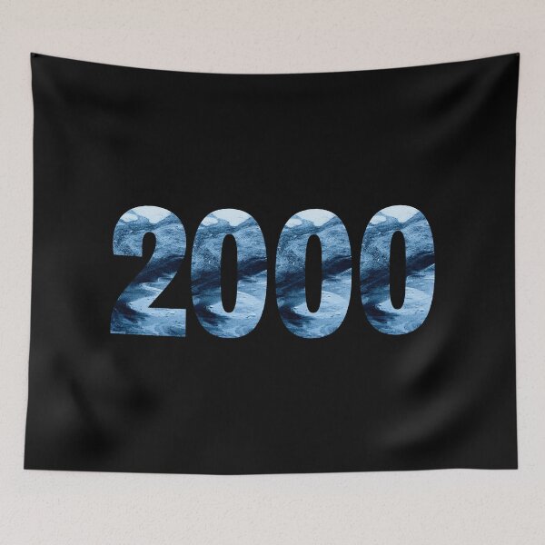 Item preview, 2000 designed and sold by Labradoodlesetc.