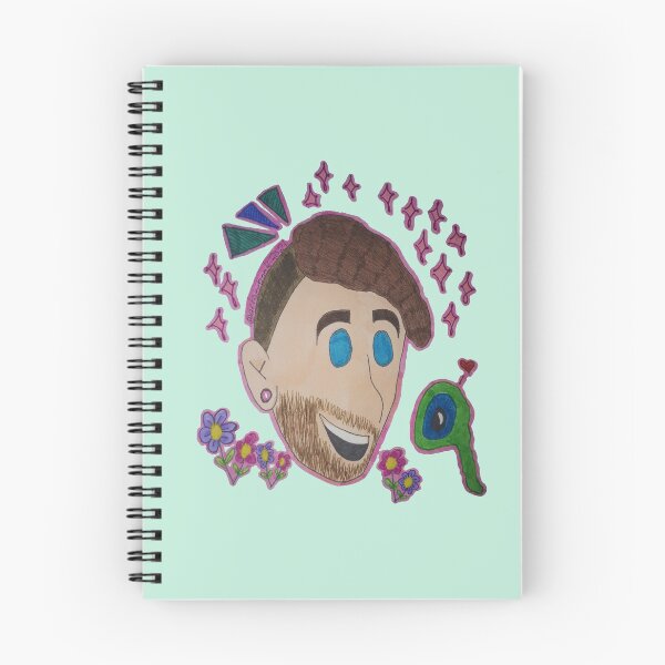 Item preview, the septic boy designed and sold by Artsy-book.