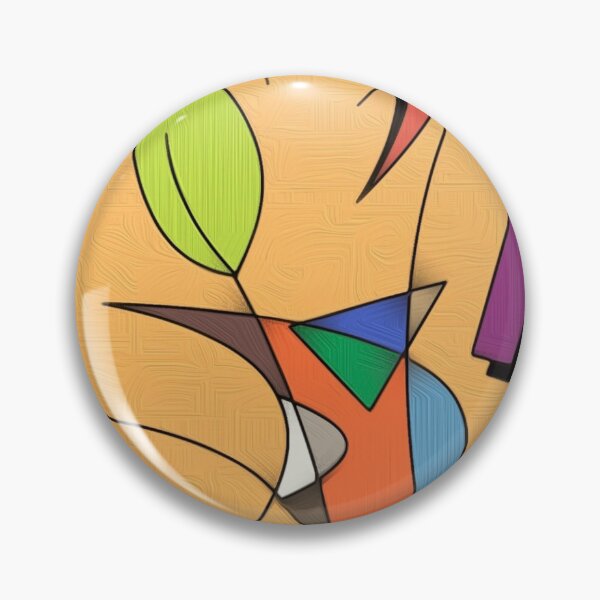 Item preview, Painting 63 designed and sold by ArtWrkStudio.