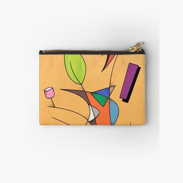 Item preview, Painting 63 designed and sold by ArtWrkStudio.