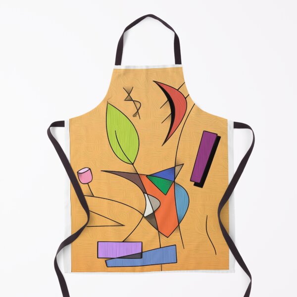 Item preview, Painting 63 designed and sold by ArtWrkStudio.