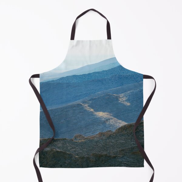 Item preview, Mountain landscape at sunset designed and sold by Skayart.