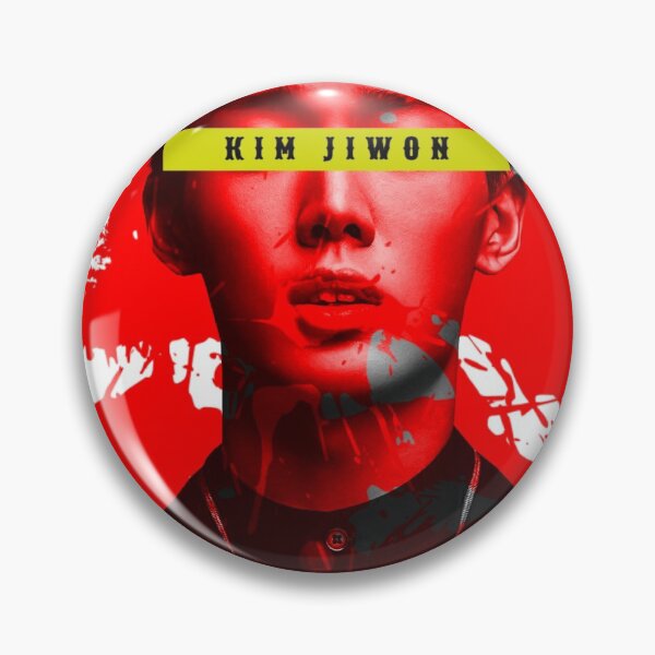 Item preview, Bobby designed and sold by Kreative4.