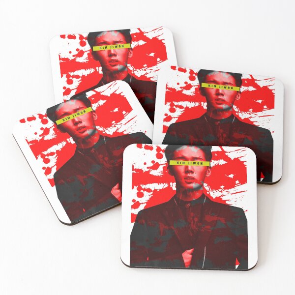 Item preview, Bobby designed and sold by Kreative4.