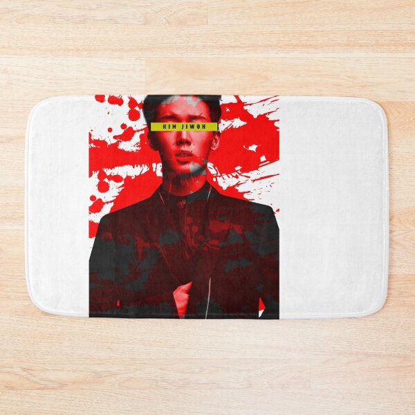 Item preview, Bobby designed and sold by Kreative4.