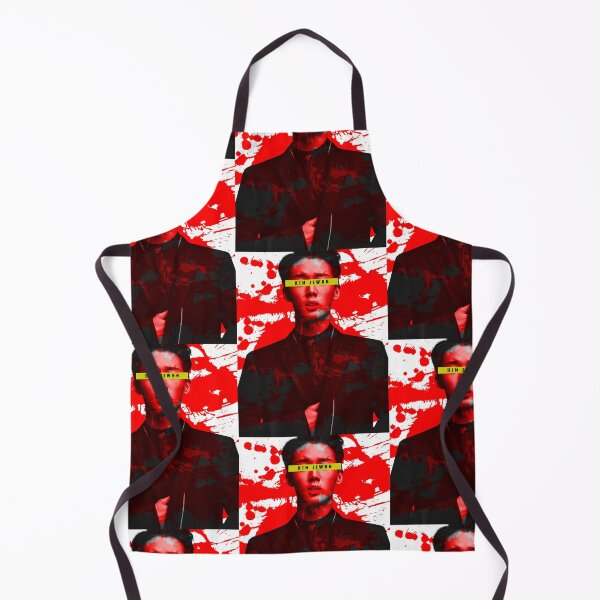 Item preview, Bobby designed and sold by Kreative4.