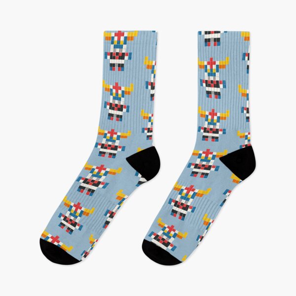Item preview, 8-Bit Robot designed and sold by Chris Sayer.
