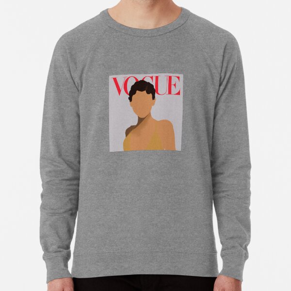zendaya sweatshirt