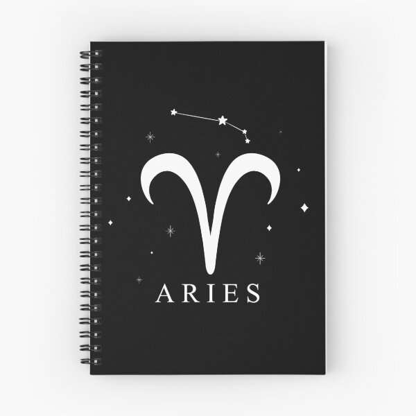 Item preview, Aries Zodiac Sign Star Constellation designed and sold by trajeado14.