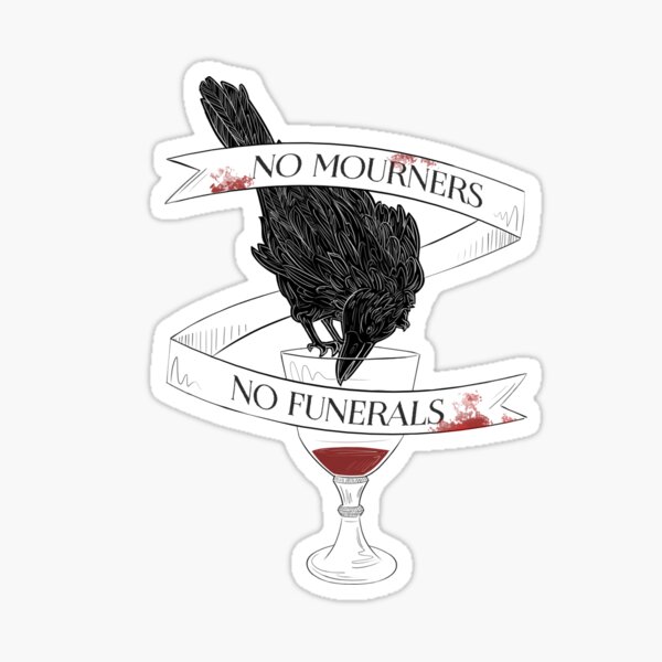 Item preview, Bodensatz Tattoo designed and sold by captain-hooks.