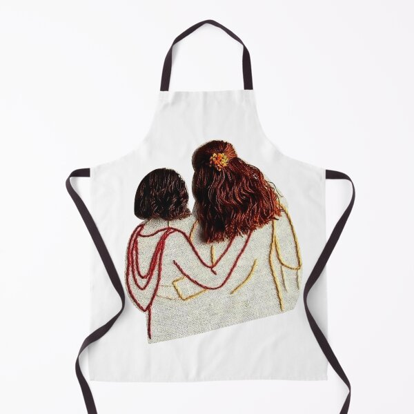 Item preview, My beloved girlfriend designed and sold by FashionClouds.