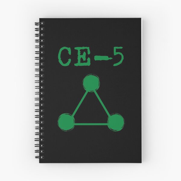 Item preview, CE-5 / CE5 Series #8 - CE-5 + Crop Circle - Green designed and sold by GoalsWithSoul.