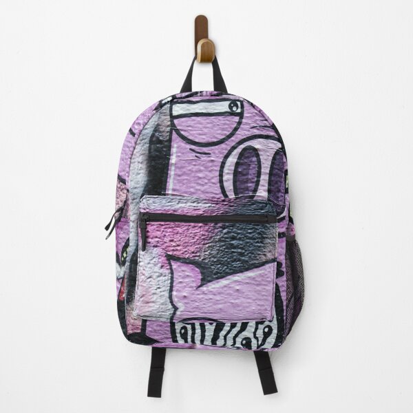 Item preview, Modern art, Cool Pig Wall Art, designed and sold by HelsinkiFashion.