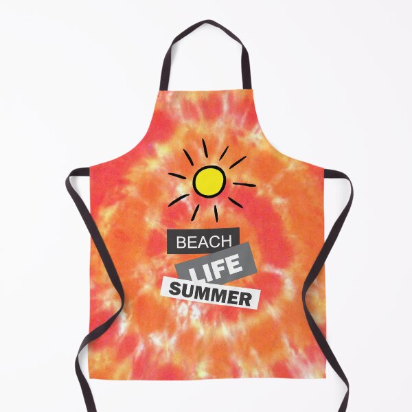 Item preview, Beach Life Summer designed and sold by Smartalb.